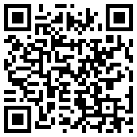 qrcode für SOPHOS TECHNOLOGY CEMAEU36AERCAA