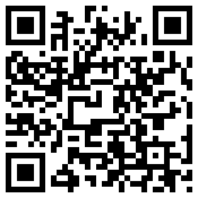 qrcode für SOPHOS TECHNOLOGY WS750024ZZNGAA