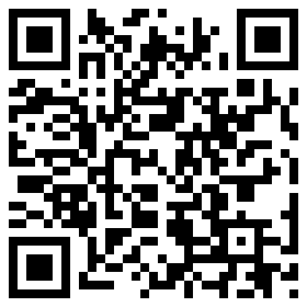 qrcode für SOPHOS TECHNOLOGY CEMAAU60AARCAA