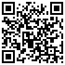qrcode für SOPHOS TECHNOLOGY MDRE0U60AJRGAA