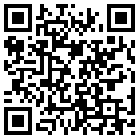 qrcode für SOPHOS TECHNOLOGY XS210012ZZRGAA