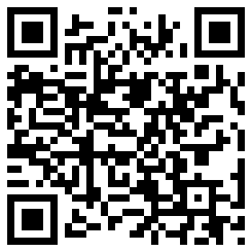 qrcode für SOPHOS TECHNOLOGY UP4C6Z12ZZRGAA