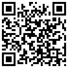qrcode für SOPHOS TECHNOLOGY ZD210036ZZRCAA