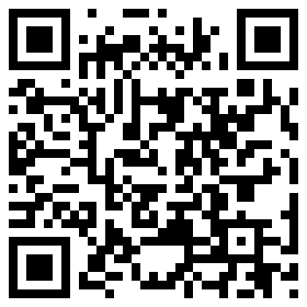 qrcode für SOPHOS TECHNOLOGY ZD116Z36ZZNGAA