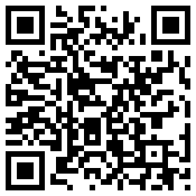 qrcode für SOPHOS TECHNOLOGY NS230024ZZRGAA