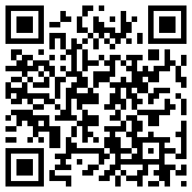qrcode für SOPHOS TECHNOLOGY ZD126Z24ZZREAA