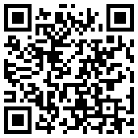 qrcode für SOPHOS TECHNOLOGY XS230012ZZRGAA