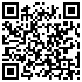 qrcode für SOPHOS TECHNOLOGY CIXXDU60AJRCAA