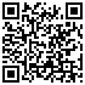 qrcode für SOPHOS TECHNOLOGY ES230024ZZRGAA