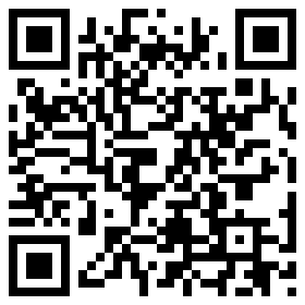 qrcode für SOPHOS TECHNOLOGY ZD116Z36ZZRGAA