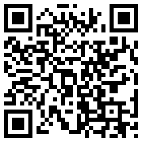 qrcode für SOPHOS TECHNOLOGY CDEAAU02AAREAA