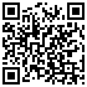 qrcode für SOPHOS TECHNOLOGY CDEAAU02ABRCAA