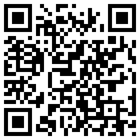 qrcode für SOPHOS TECHNOLOGY CDEAAU02ACNGAA