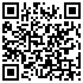 qrcode für SOPHOS TECHNOLOGY CDEAAU02AFRGAA