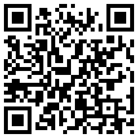 qrcode für SOPHOS TECHNOLOGY CDEAAU02AHNCAA