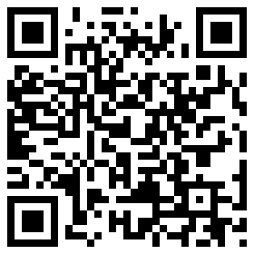 qrcode für SOPHOS TECHNOLOGY CDEAAU02AIREAA