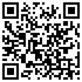 qrcode für SOPHOS TECHNOLOGY CDEAAU02AKRGAA