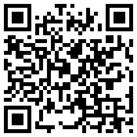 qrcode für SOPHOS TECHNOLOGY UP6C8Z12ZZNGAA