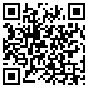 qrcode für SOPHOS TECHNOLOGY ES210060ZZREAA