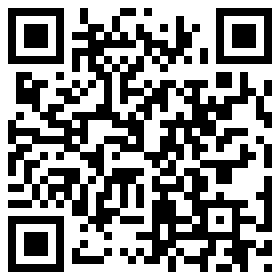 qrcode für SOPHOS TECHNOLOGY SS850060ZZREAA