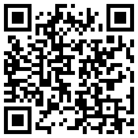 qrcode für SOPHOS TECHNOLOGY CIXXDU60AIRGAA
