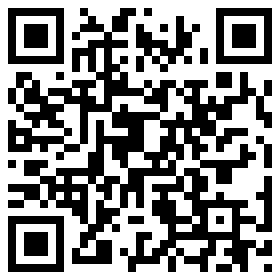 qrcode für SOPHOS TECHNOLOGY ZD850060ZZRGAA
