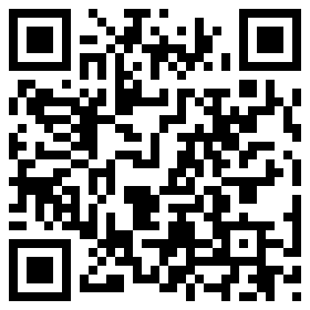 qrcode für SOPHOS TECHNOLOGY CIXXDU60ACRGAA
