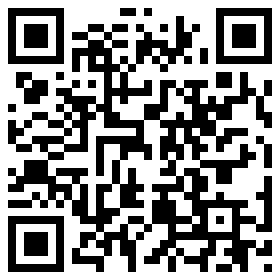 qrcode für SOPHOS TECHNOLOGY CIXXDU60AGRGAA