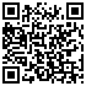 qrcode für SOPHOS TECHNOLOGY CDEAAU02AINCAA