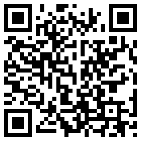 qrcode für SOPHOS TECHNOLOGY SP116036ZZNGAA