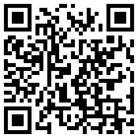 qrcode für SOPHOS TECHNOLOGY ZD116Z24ZZREAA