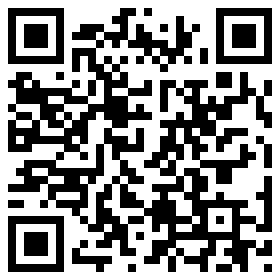 qrcode für SOPHOS TECHNOLOGY UP2C4Z12ZZRGAA