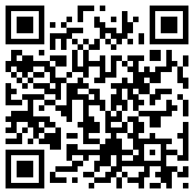 qrcode für SOPHOS TECHNOLOGY ZD210024ZZREAA