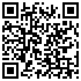 qrcode für SOPHOS TECHNOLOGY UP2C4Z36ZZRCAA