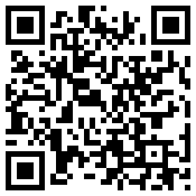 qrcode für SOPHOS TECHNOLOGY CDEAAU02ABRGAA