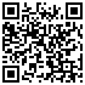 qrcode für SOPHOS TECHNOLOGY CDEAAU02ADRGAA