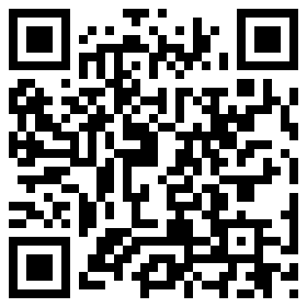 qrcode für SOPHOS TECHNOLOGY CDEAAU02AERCAA