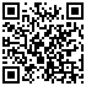 qrcode für SOPHOS TECHNOLOGY CDEAAU02AGNEAA