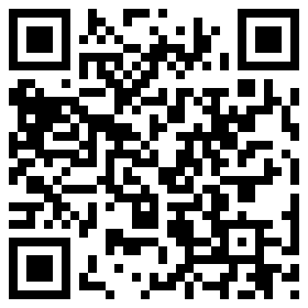 qrcode für SOPHOS TECHNOLOGY CDEAAU02AHREAA