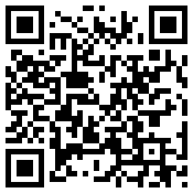 qrcode für SOPHOS TECHNOLOGY NS126Z36ZZRGAA