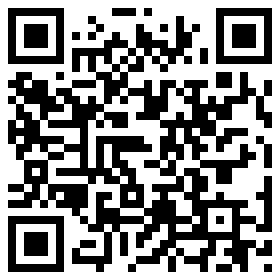 qrcode für SOPHOS TECHNOLOGY UP6C8Z12ZZREAA