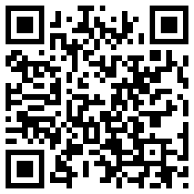 qrcode für SOPHOS TECHNOLOGY ES230036ZZNEAA
