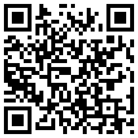qrcode für SOPHOS TECHNOLOGY CDEAAU02AARGAA