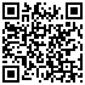 qrcode für SOPHOS TECHNOLOGY CDEAAU02ADREAA