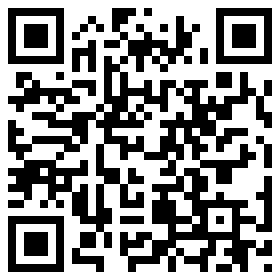 qrcode für SOPHOS TECHNOLOGY CDEAAU02AFNEAA