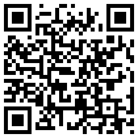 qrcode für SOPHOS TECHNOLOGY CDEAAU02AINGAA