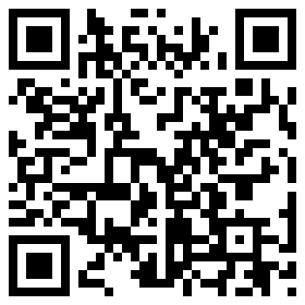 qrcode für SOPHOS TECHNOLOGY CDEAAU03AANEAA