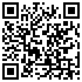 qrcode für SOPHOS TECHNOLOGY CDEAAU03AARGAA