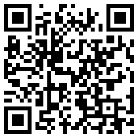 qrcode für SOPHOS TECHNOLOGY ZD126Z24ZZRCAA