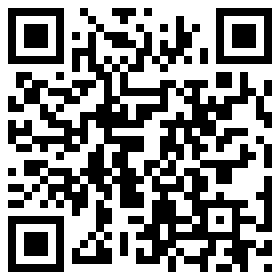 qrcode für SOPHOS TECHNOLOGY UP6C8Z36ZZREAA
